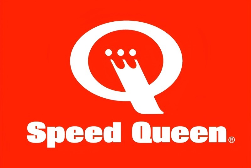 Speed Queen in Costa Mesa